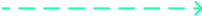 arrow-1