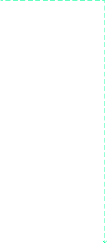 arrow-2