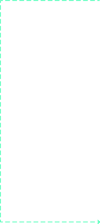 arrow-4