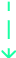> AI_to_AI-mobile-arrow